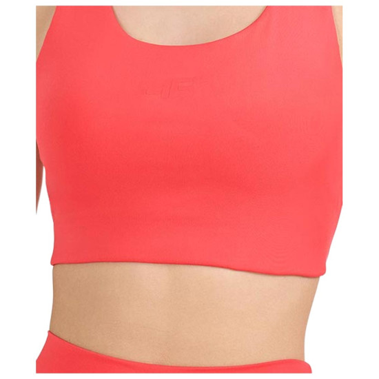4F SPORT BRA